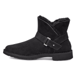 Сапоги UGG Aubrielle, 1120700-BLK