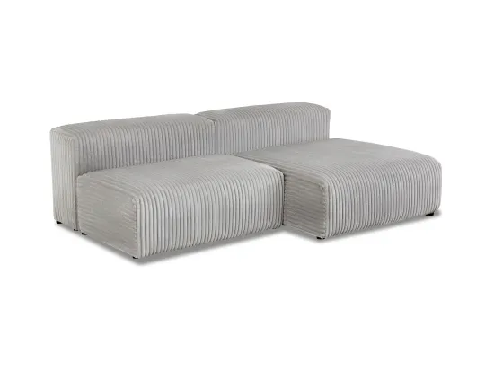 Модульный диван Sorrento 635094