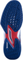 Кроссовки мужские Babolat Jet Mach 3 All Court