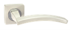 PW
