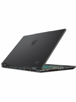 Ноутбук MSI Katana 15 HX B14WGK-226XRU Intel Core i7 14650HX 2200MHz/15.6"/1920x1080/32GB/1024GB SSD/NVIDIA GeForce RTX 5070 8GB/Без ОС (9S7-1587C1-226)