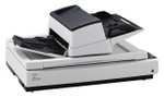 Сканер Fujitsu fi-7700