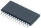 Микросхема логики SN65HVS885PWP / SOP28