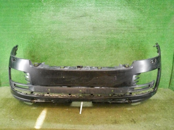 Бампер передний Range Rover Vogue 4 L405 (17-22)