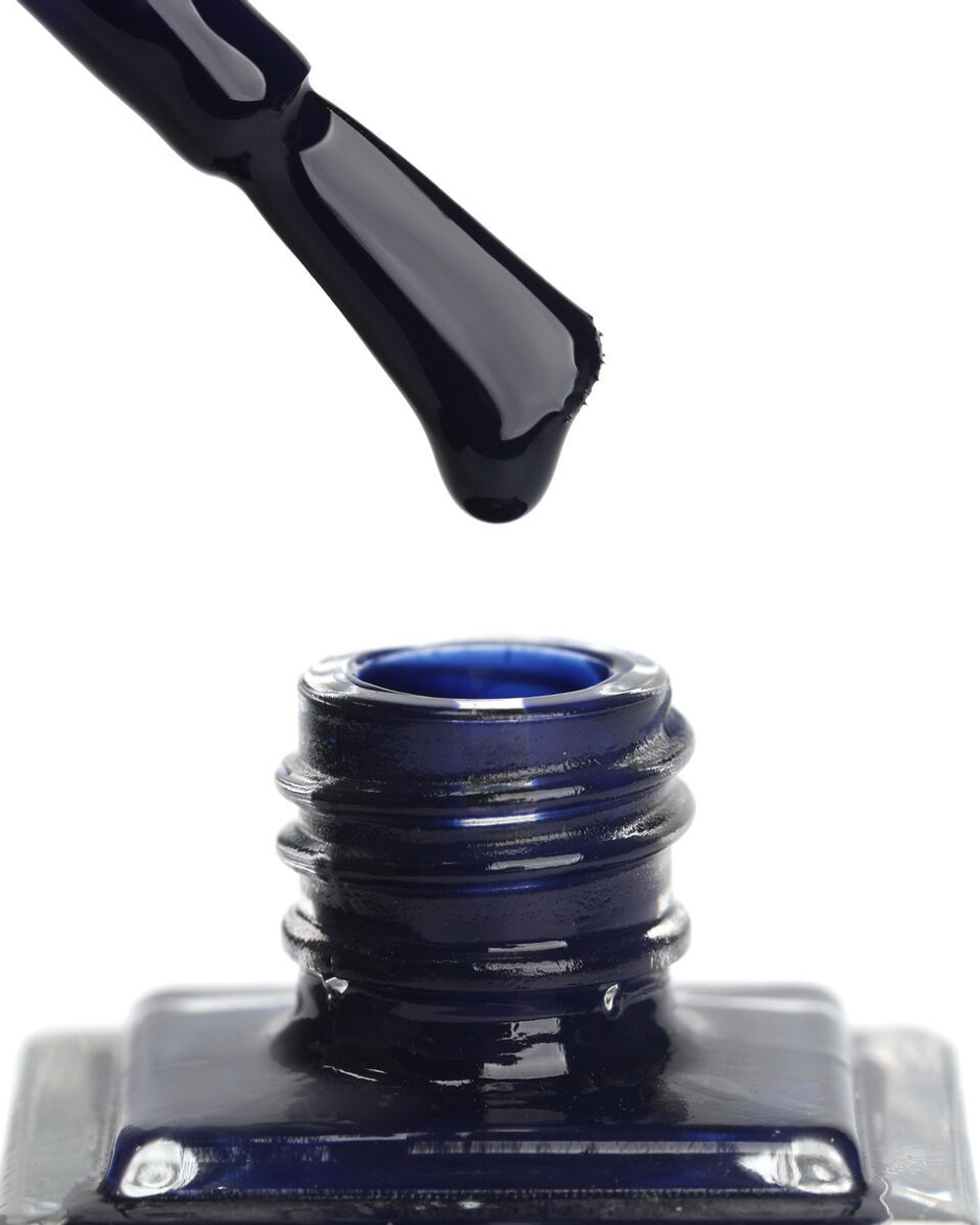 Ультрастойкий лак Gel Effect Творец снов №226, 9 мл