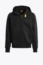 Костюм муж. PARAJUMPERS ALDRIN / COLLINS 541 черный