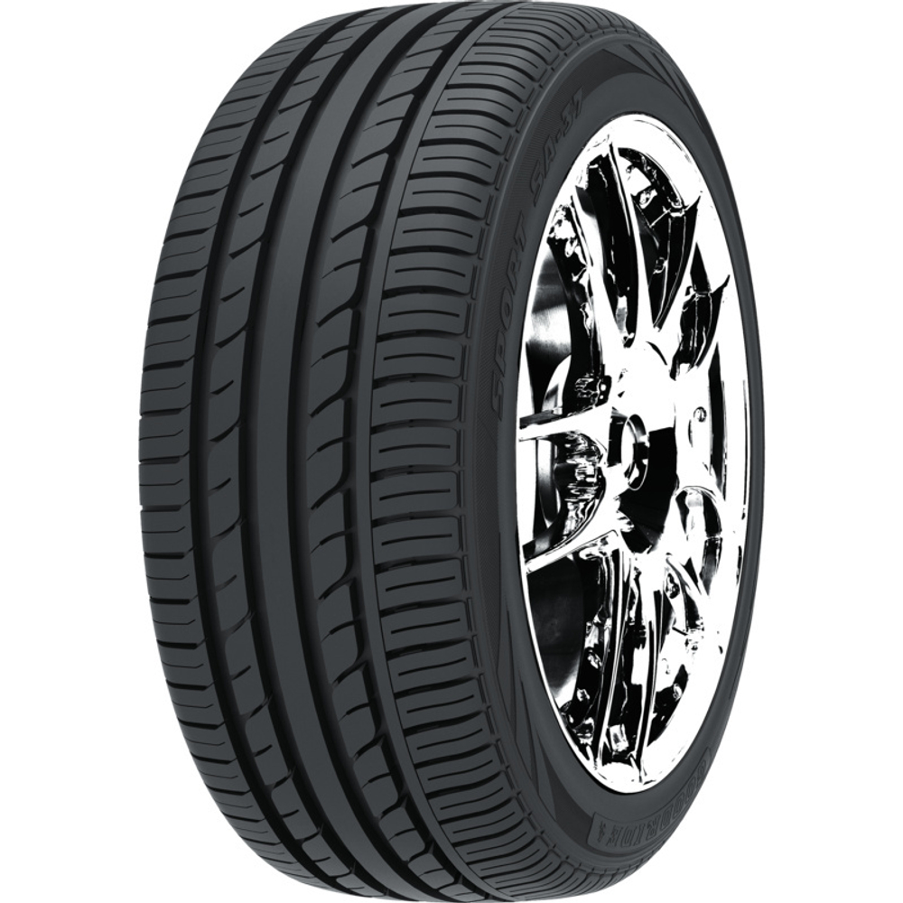 Goodride 255/45ZR20 105W XL Sport SA-37 TL