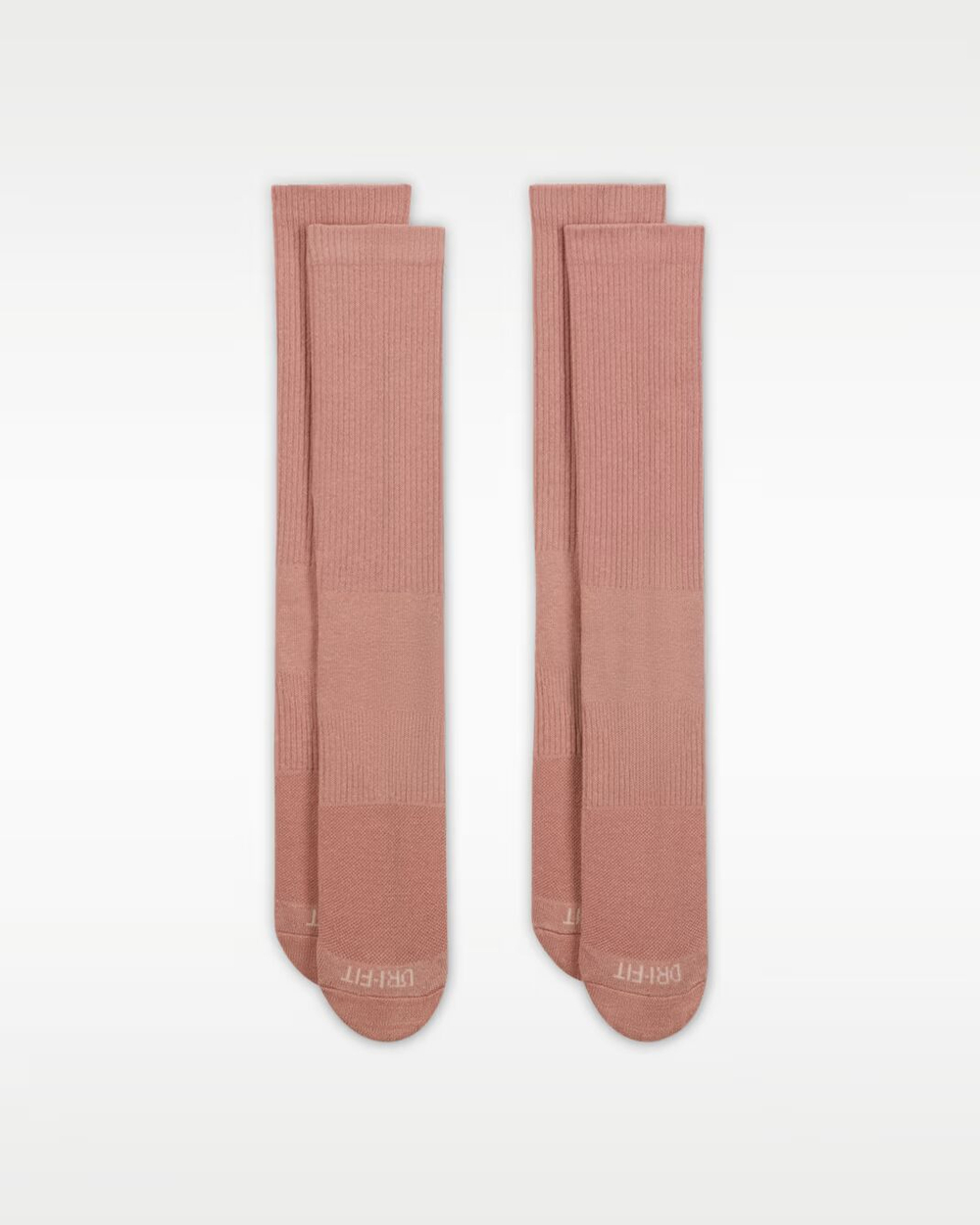 Nike Everyday Cushioned Носки Crew (2 пары) - NIKE