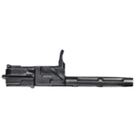 Облегченная рама "7.62" LotGun