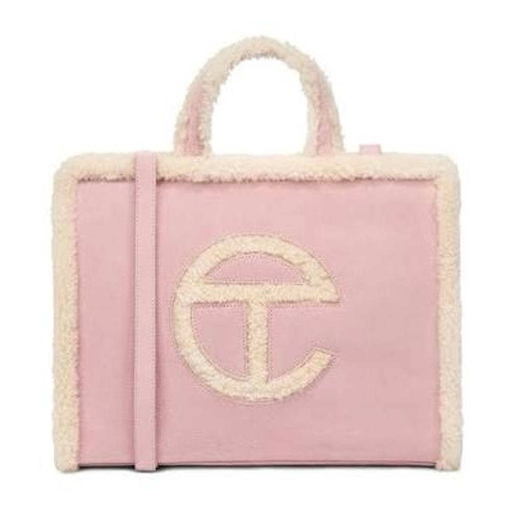 Сумка UGG x Telfar