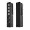 Piega Master Line Source 2 Gen.2 Baffle Black