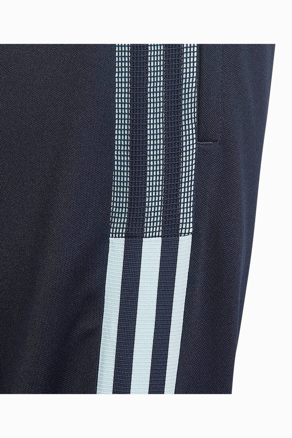 Штаны adidas Tiro Track Детские