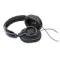 Austrian Audio The Composer Black
