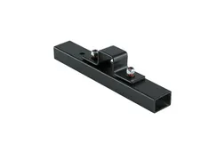 K&M 18954-000-55 адаптер для стоек 18950 и 18953