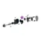 Noble Audio Fokus Prestige Encore Black Edition