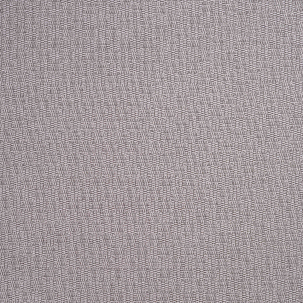 Покрывальная ткань MZJ 904-5, 280±5 cm, 100% Polyester