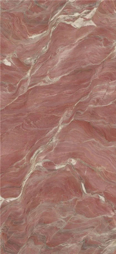 Керамогранит Red Mansions Polished (6 мм) (MN626BP261206)