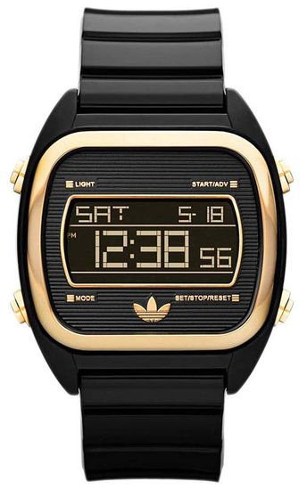 Наручные часы Adidas ADH2754