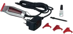 Триммер Wahl Detailer X-Tra Wide 5 Star (8081-1216Н)