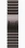 Умные часы Apple Watch Series 10 LTE 42 мм Slate Titanium Case Slate Link Bracelet - M/L