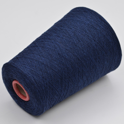 Cariaggi Art. FARD (black sea blue)