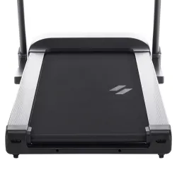 Беговая дорожка SVENSSON BODY LABS PHYSIOLINE SPRINTMASTER B