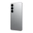 Смартфон Samsung Galaxy S26 12/256GB Silver Shadow