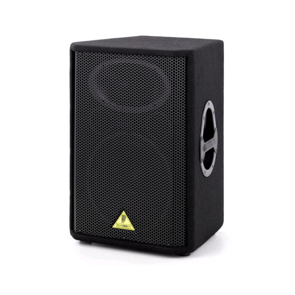 Behringer VP1220