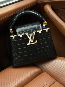 Сумка Louis Vuitton