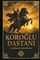 Koroğlu dastanı