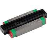 Каретка HIWIN MGN9HZ0HM