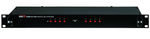 RME-6108 Контроллер микрофонных панелей