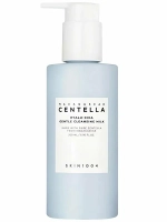 Молочко очищающее Skin1004 Madagascar Centella Hyalu-Cica Genle Cleansing Milk 210 мл