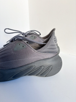 Текстильные кроссовки Adidas, 42