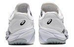 ASICS Court Ff 3 "White Black"