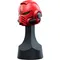 Blood Angels Helm - Warhammer 40K - Weta Workshop