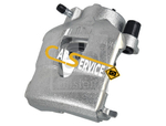 FEBI BILSTEIN - 178099