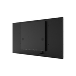 Lumien LS7550SD