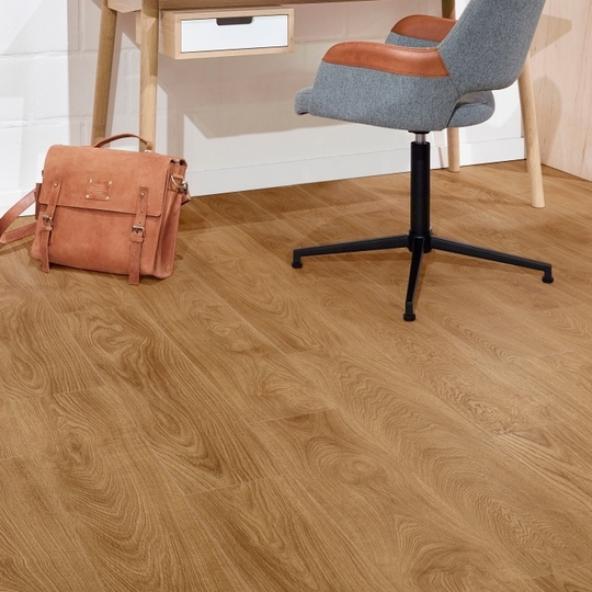 Laurel Oak 51822