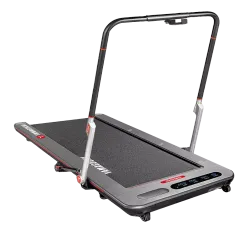 YAMAGUCHI Runway PRO-X