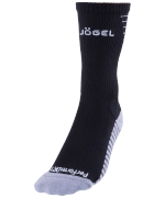 Носки спортивные DIVISION PerFormDRY Pro Training Socks, черный