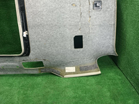Обшивка потолка Land Rover Vogue 4 L405 12-22 Long