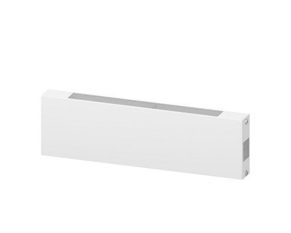 Радиатор панельный профильный Лемакс Premium C M 33 х 500 х 900 (подключение боковое)