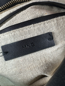 Сумка Mango