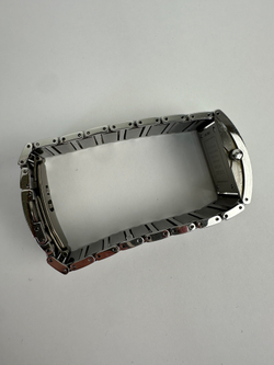 Часы Rado Integral Diamonds