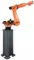 Промышленный робот KUKA KR QUANTEC, KR 150 R2700-2