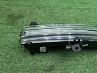 ПТФ левая Range Rover Vogue 5 L460 (2021-н.в.)