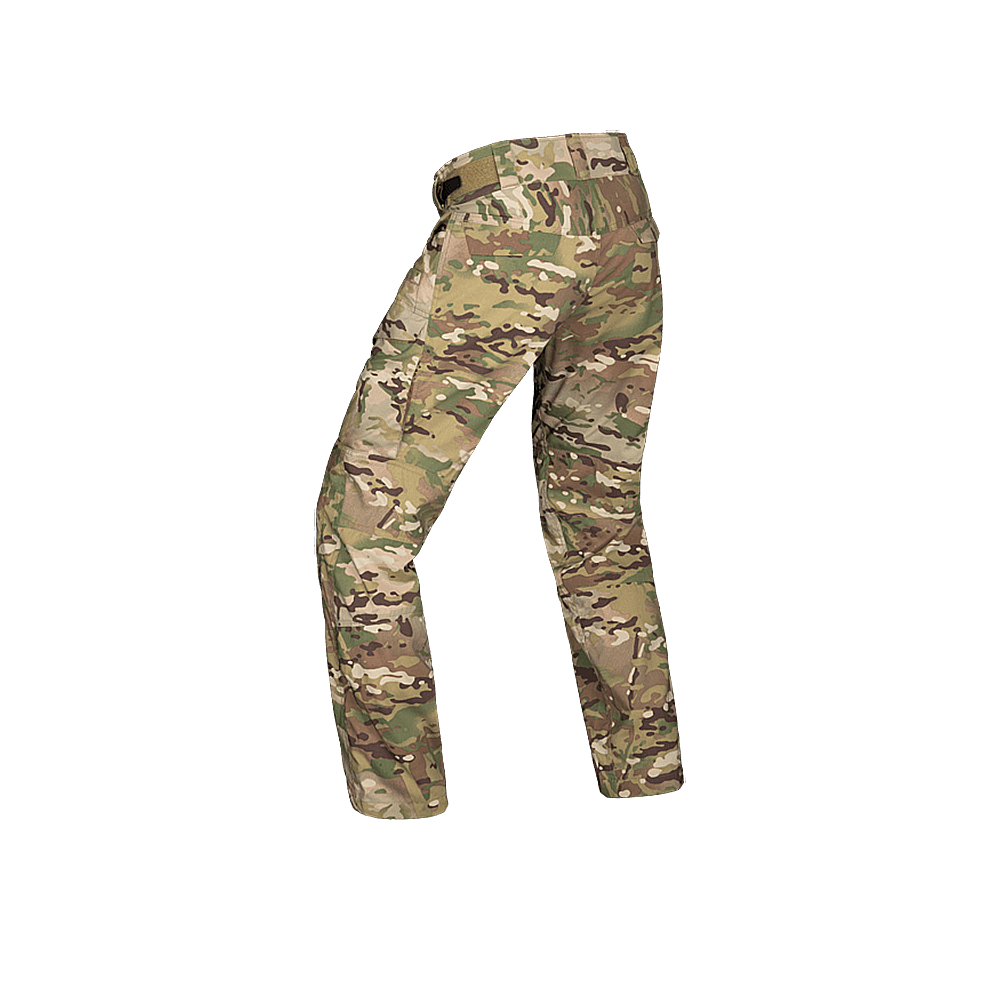 Брюки "G4 Field Pants CP"