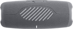 JBL Charge 5 Grey