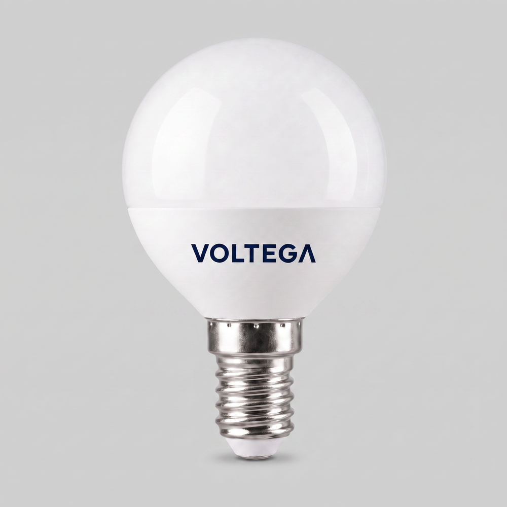 Лампочка Voltega 3285